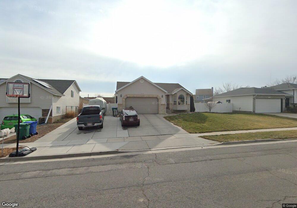 3003 Kronborg Cir, Riverton, UT 84065 - photo 1