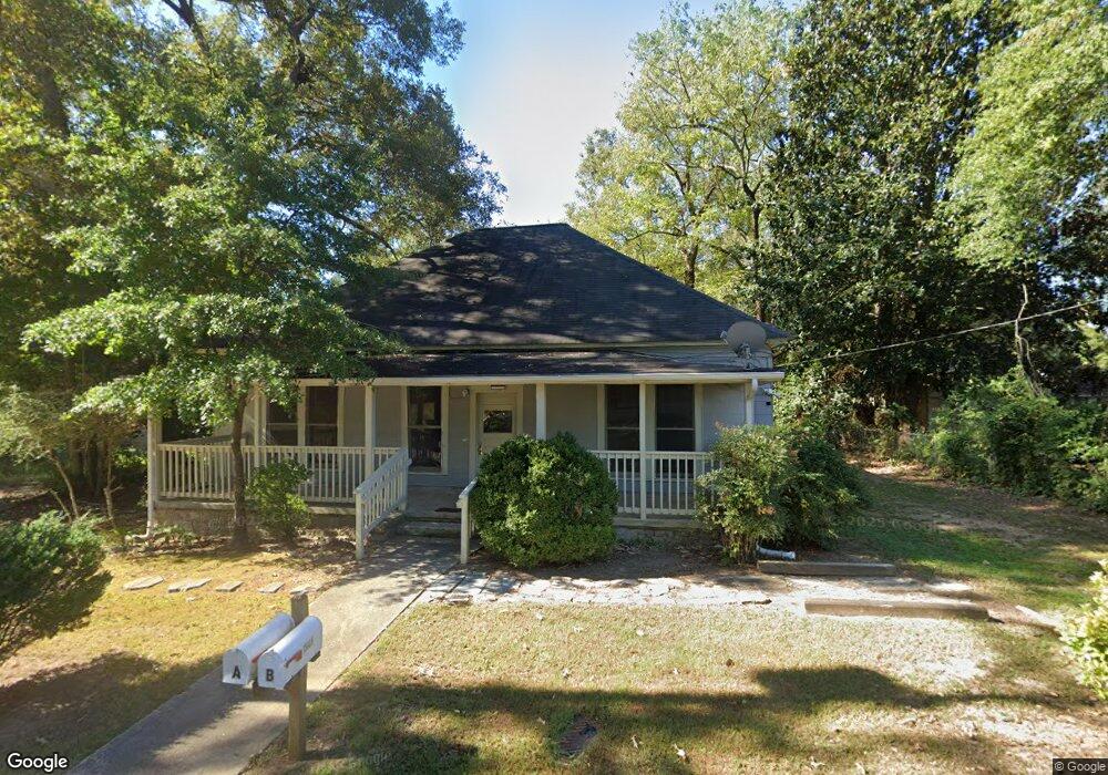 2605 Wiggins St, Lithonia, GA 30058 - photo 1