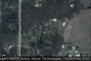 1317 9th St NE, Montgomery, MN 56069