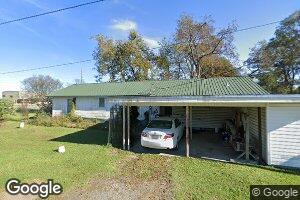 300 Davenport Ave, Mer Rouge, LA 71261