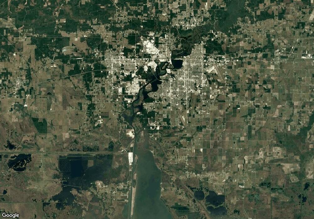 700 Riegel St, Lake Charles, LA 70605 - photo 1