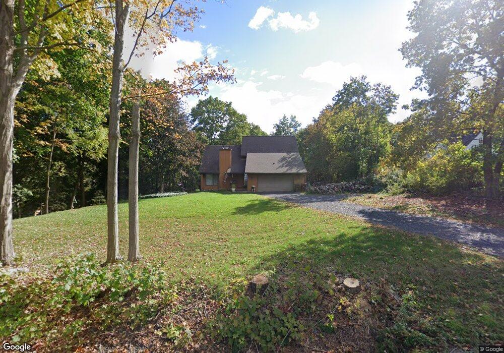 2194 New Scotland Rd, Slingerlands, NY 12159 - photo 1