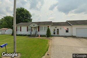 302 Sassafras Ave, Beavertown, PA 17813