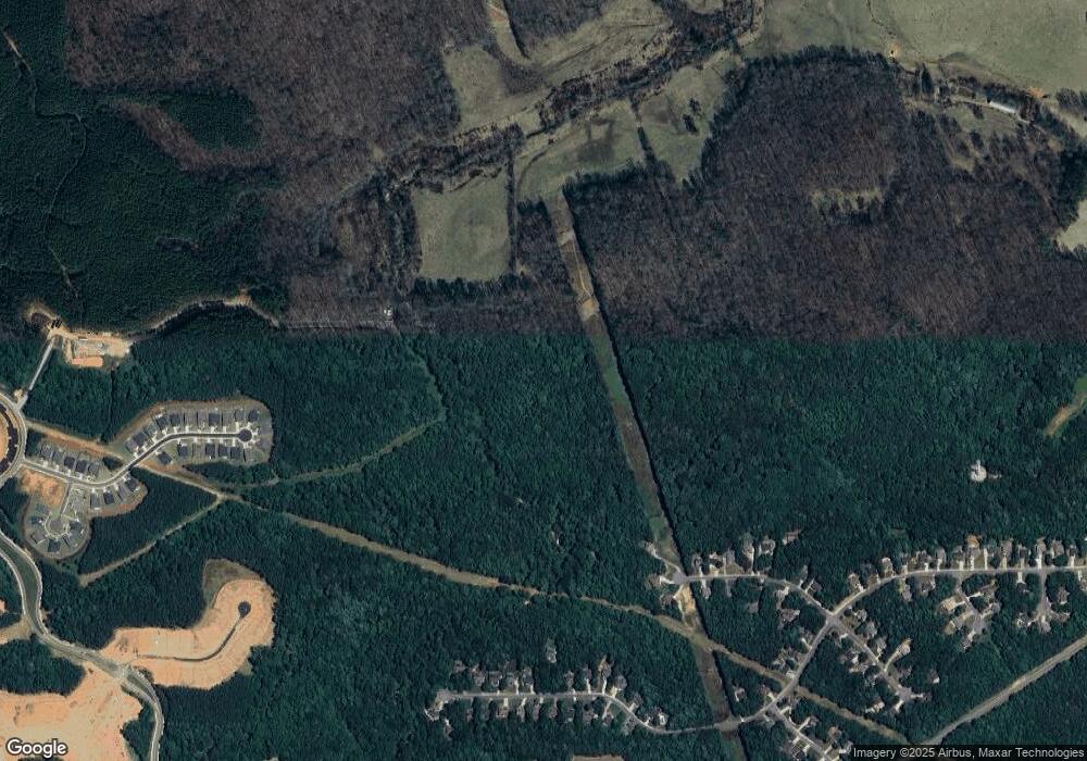 244 Amaranth Ct, Ball Ground, GA 30107 - photo 1