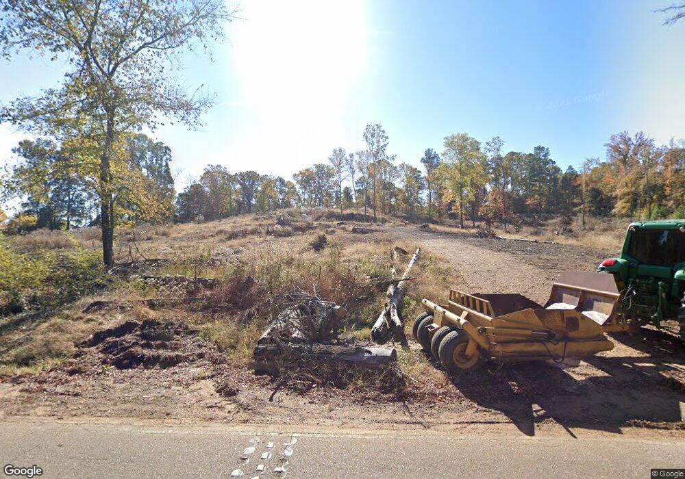 2929 Slocum Rd, Hernando, MS 38632 - photo 1