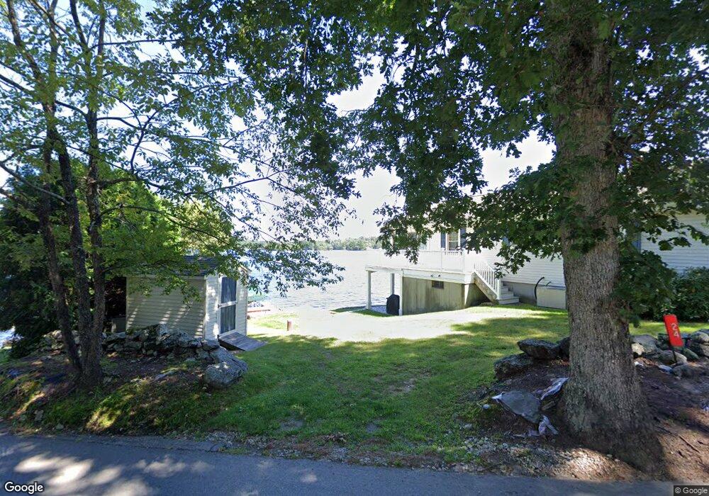 24 Chickering Rd, Spencer, MA 01562 - photo 1