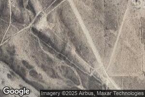 198 N White River Rd, Ely, NV 89301