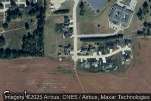 110 Golf Ridge Dr, Attica, IN 47918