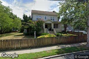 379 Westminster Rd, Cedarhurst, NY 11516