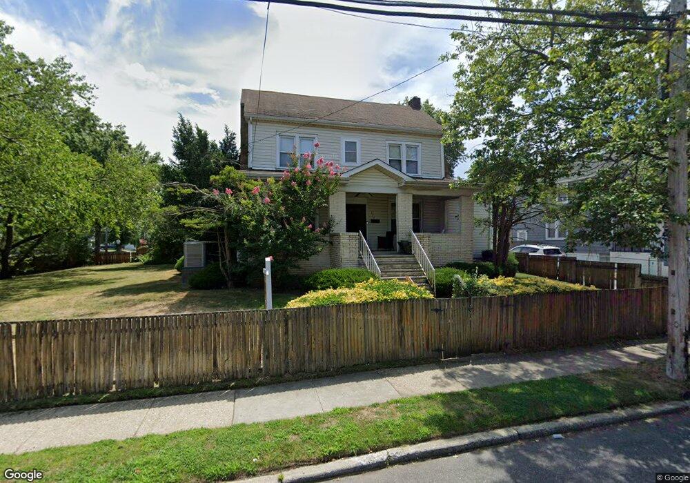 379 Westminster Rd, Cedarhurst, NY 11516 - photo 1