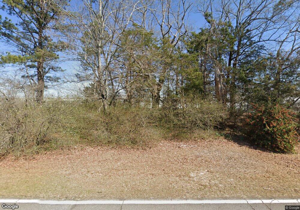 71 Jackson St, Locust Grove, GA 30248 - photo 1