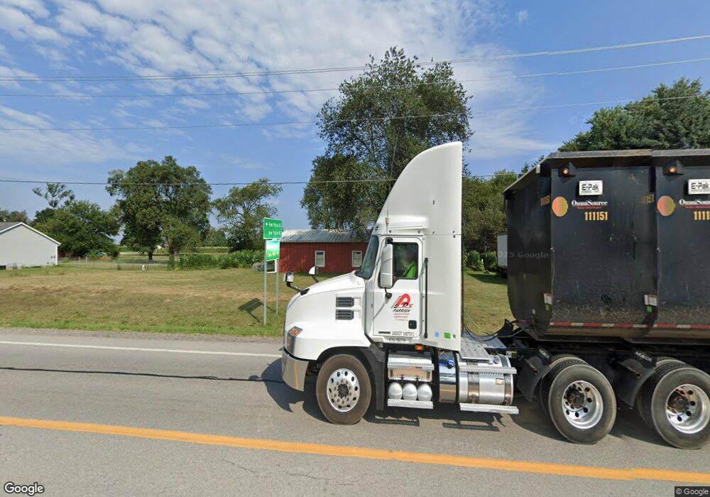 7133 E Highway 20, Rolling Prairie, IN 46371 - photo 1