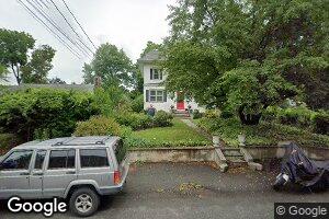 326 Elm St, Stirling, NJ 07980