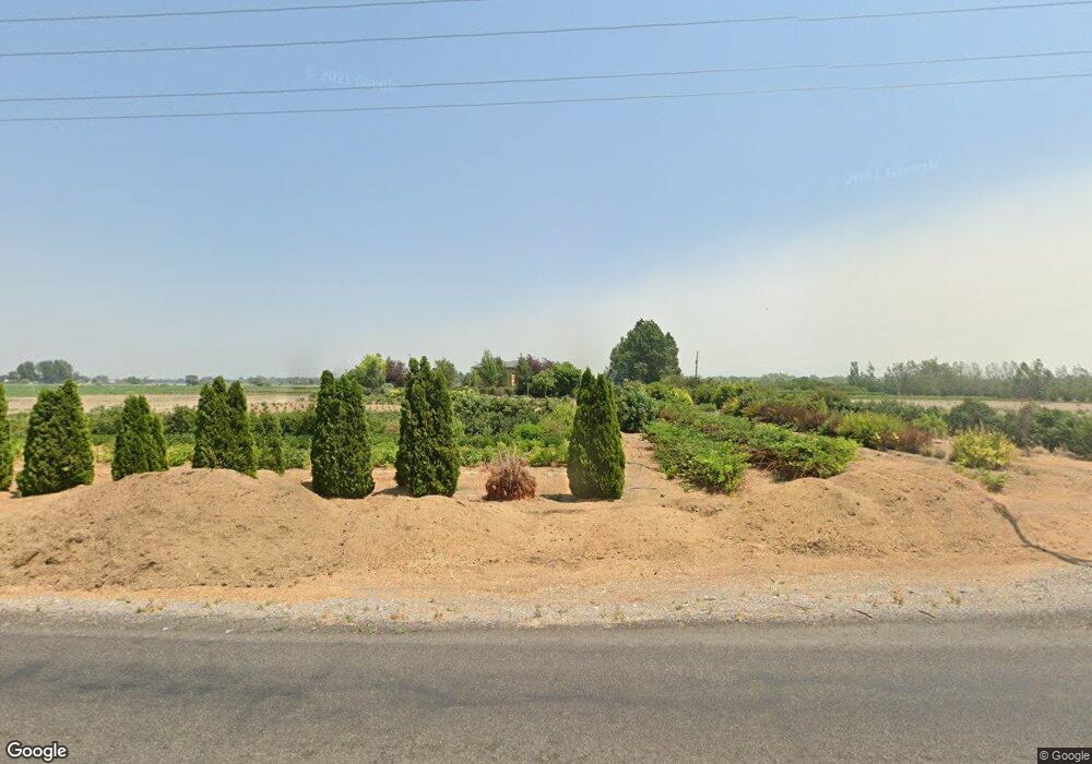 361 N 150 W, Blackfoot, ID 83221 - photo 1