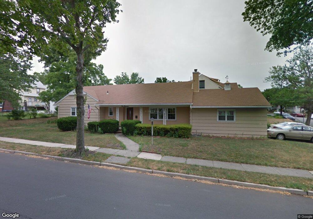 96 6th St, Clifton, NJ 07011 - photo 1