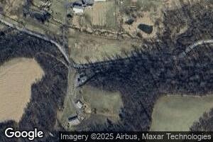 8279 Bareback Ln, Alexandria, PA 16611