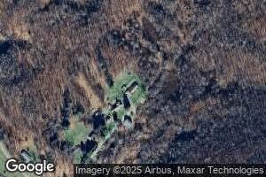 356 Oldside Rd, Clarence, PA 16829