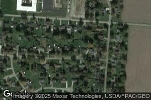 150 Davis Ave, Enon, OH 45323