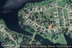 Lot 315 Bald Eagle Dr, Abita Springs, LA 70420