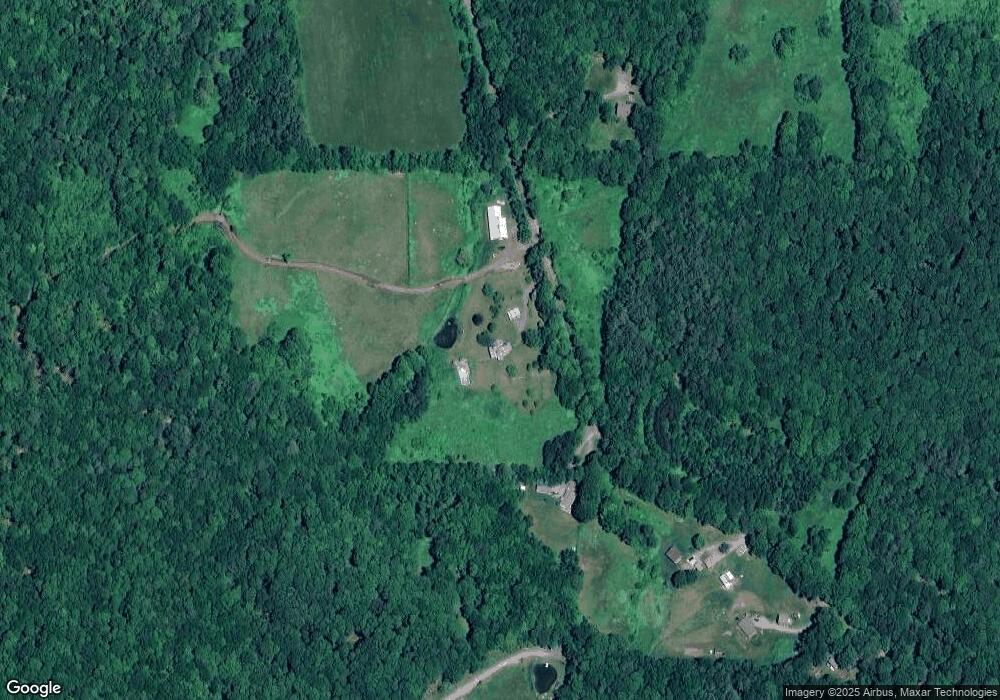 653 Old Athens Rd, Putney, VT 05346 - photo 1