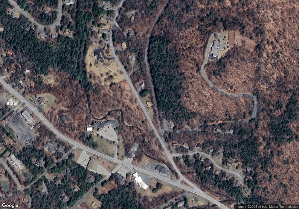 14 Bluebrook Rd, Dover, VT 05356 - photo 1