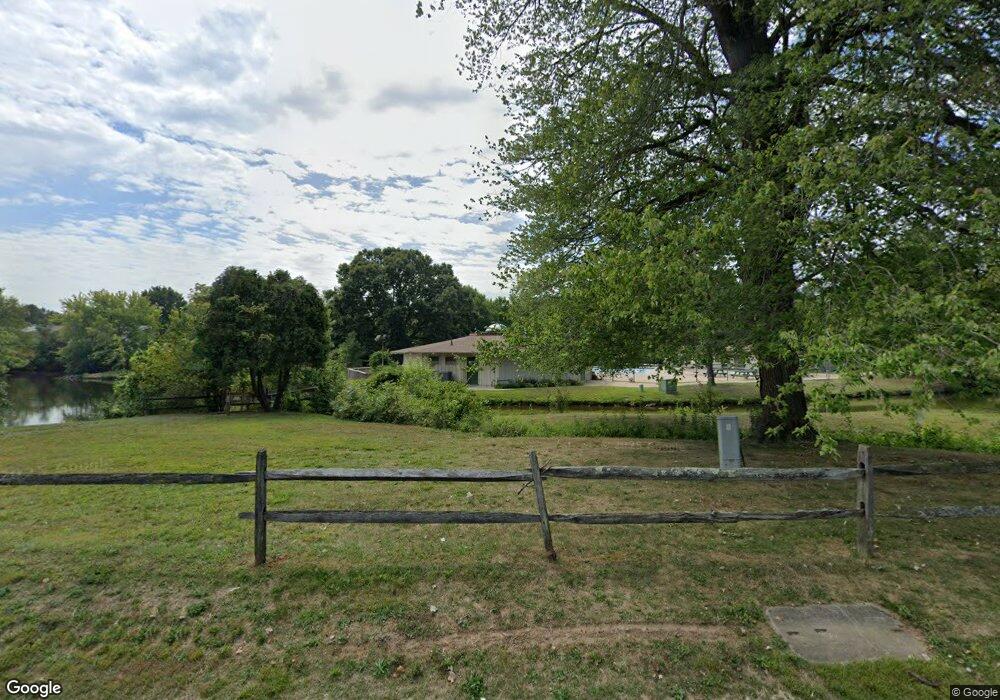 25 Four Seasons Pkwy, Newark, DE 19702 - photo 1