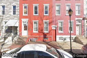 225 S 4th St, Reading, PA 19602