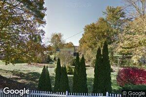 120 Litton Heights, Scott Depot, WV 25560