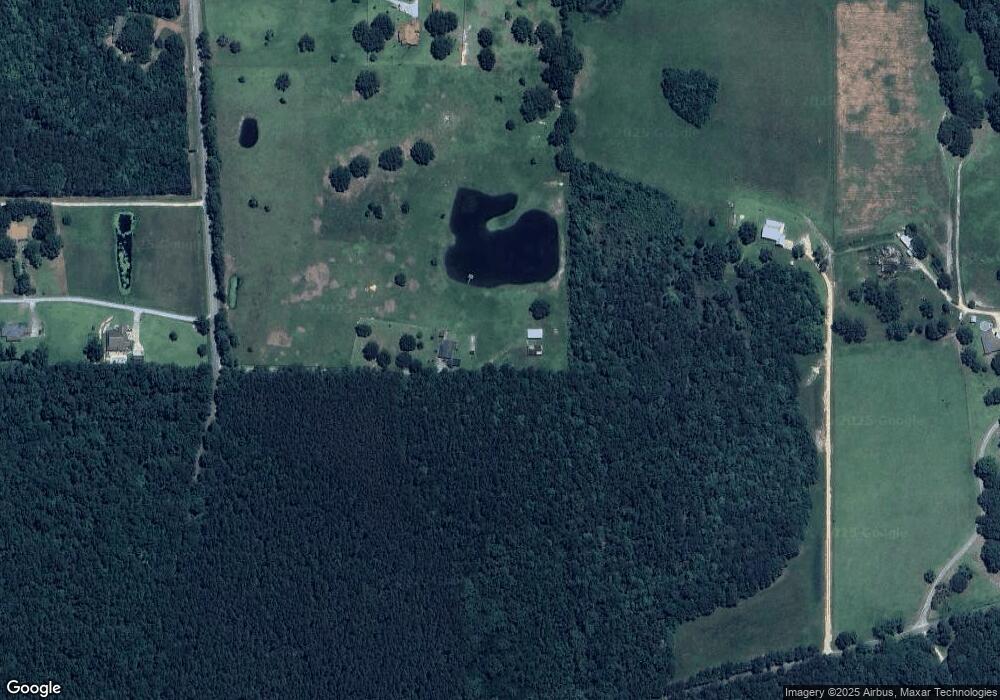 2 Salem Rd, Picayune, MS 39466 - photo 1