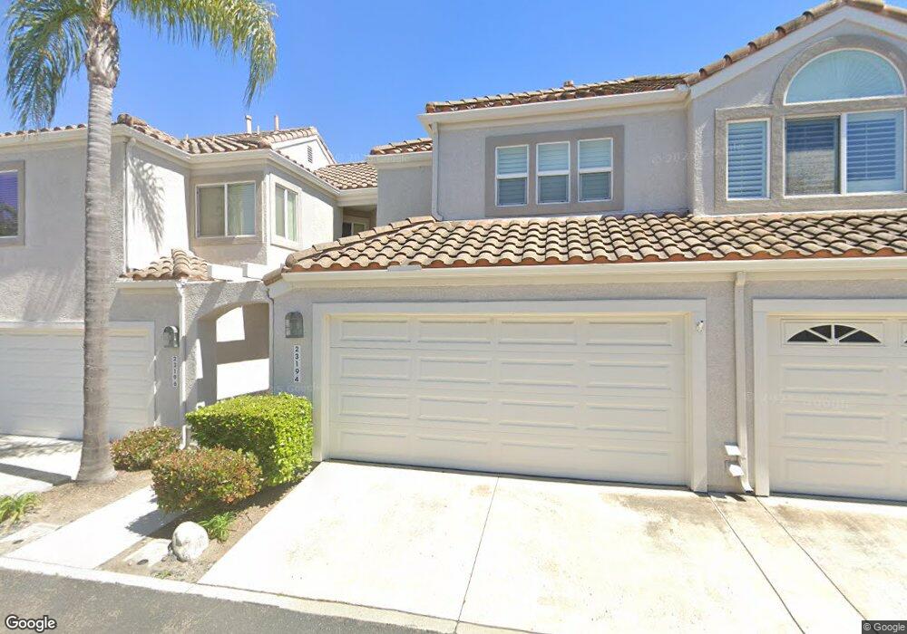 23194 Via Tuscany unit 91, Laguna Niguel, CA 92677 - photo 1