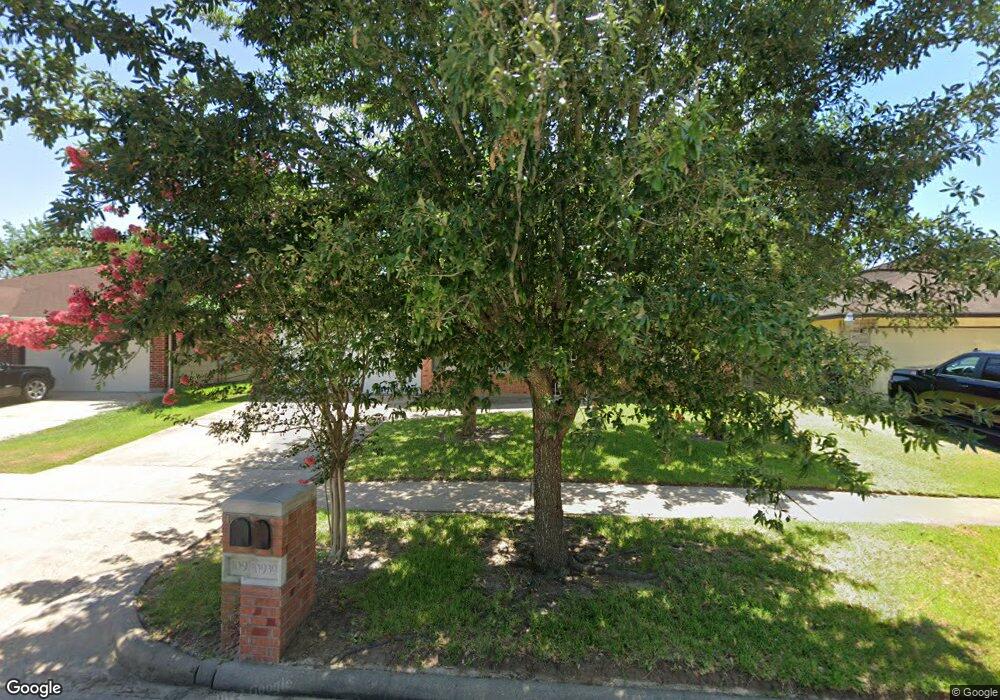 10939 Heather Trail, Houston, TX 77075 - photo 1
