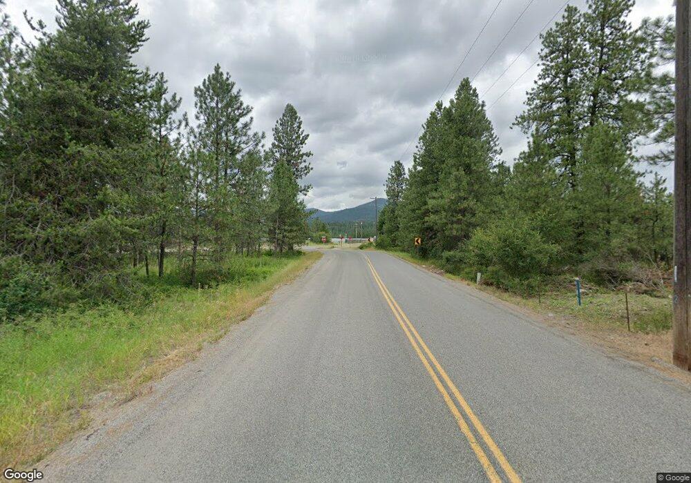 0 N Idaho Rd, Rathdrum, ID 83858 - photo 1