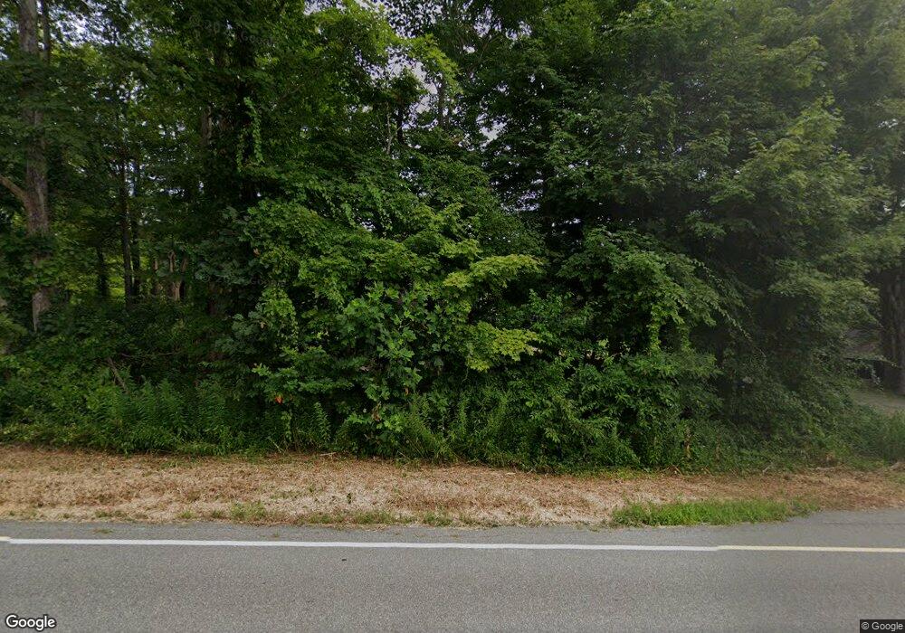 311 Mount Parnassus Rd, East Haddam, CT 06423 - photo 1