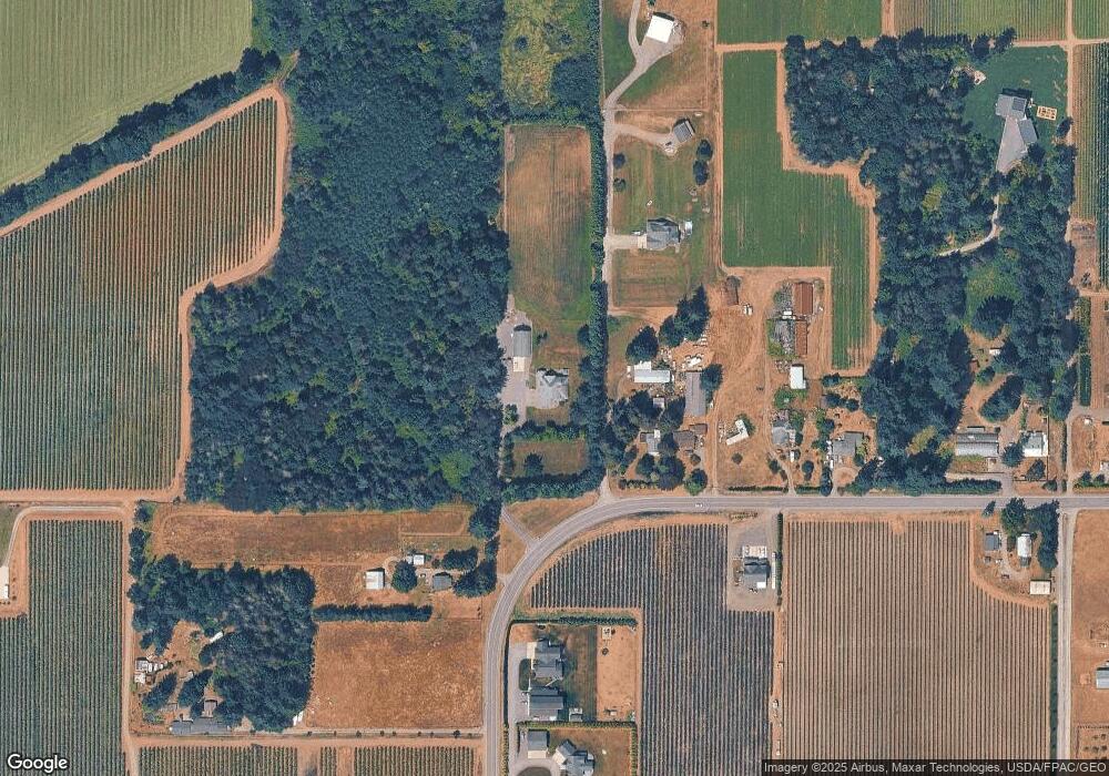 484 W Pole Rd, Lynden, WA 98264 - photo 1