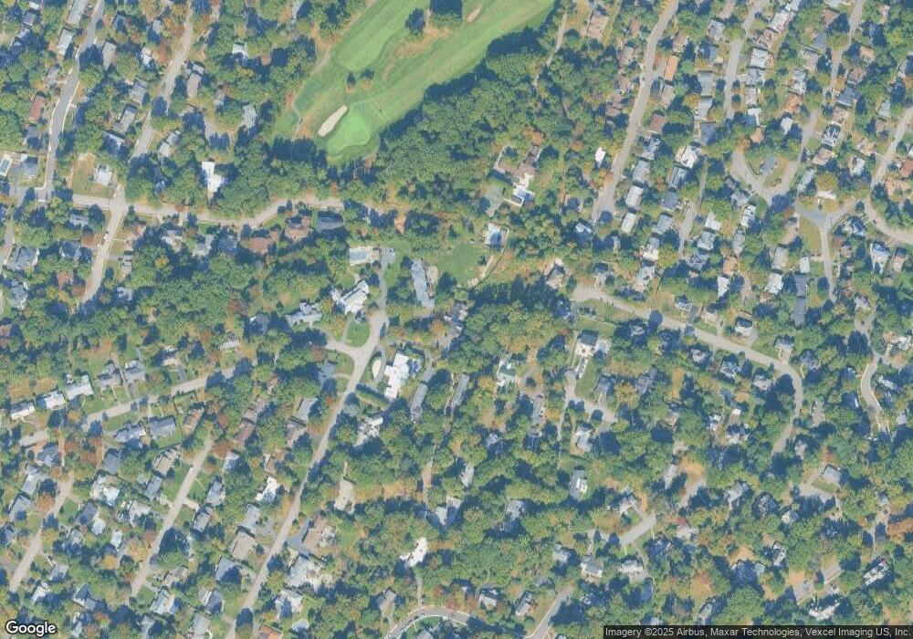 130 Blanchard Rd, South Orange, NJ 07079 - photo 1