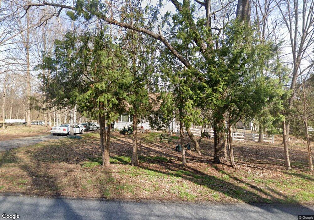 119 Hartz Store Rd, Mohnton, PA 19540 - photo 1