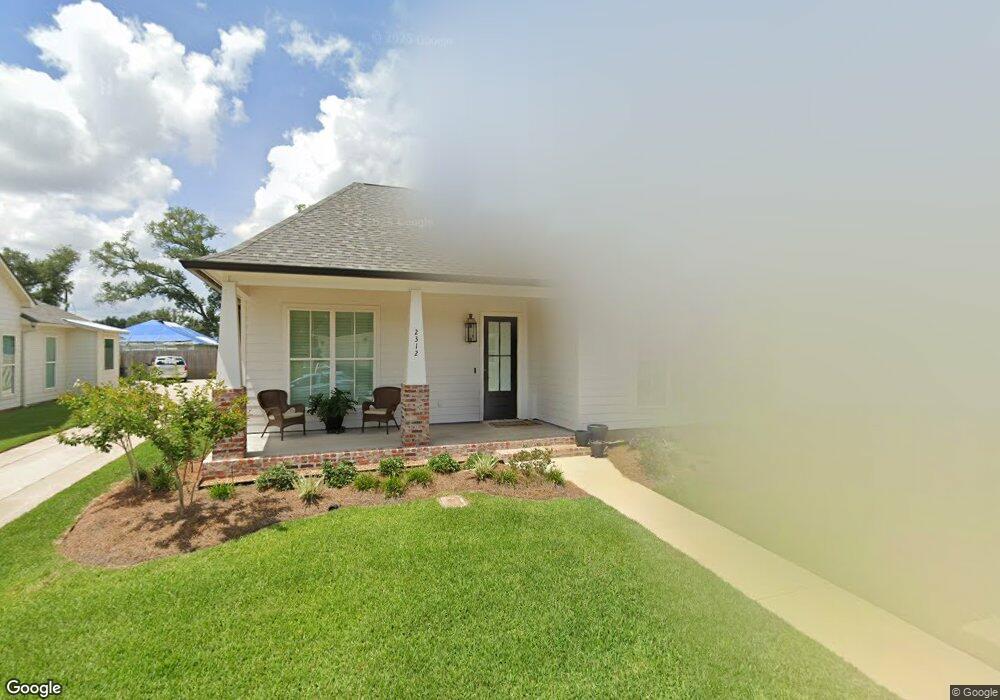 5415 Weaver Rd, Lake Charles, LA 70605 - photo 1