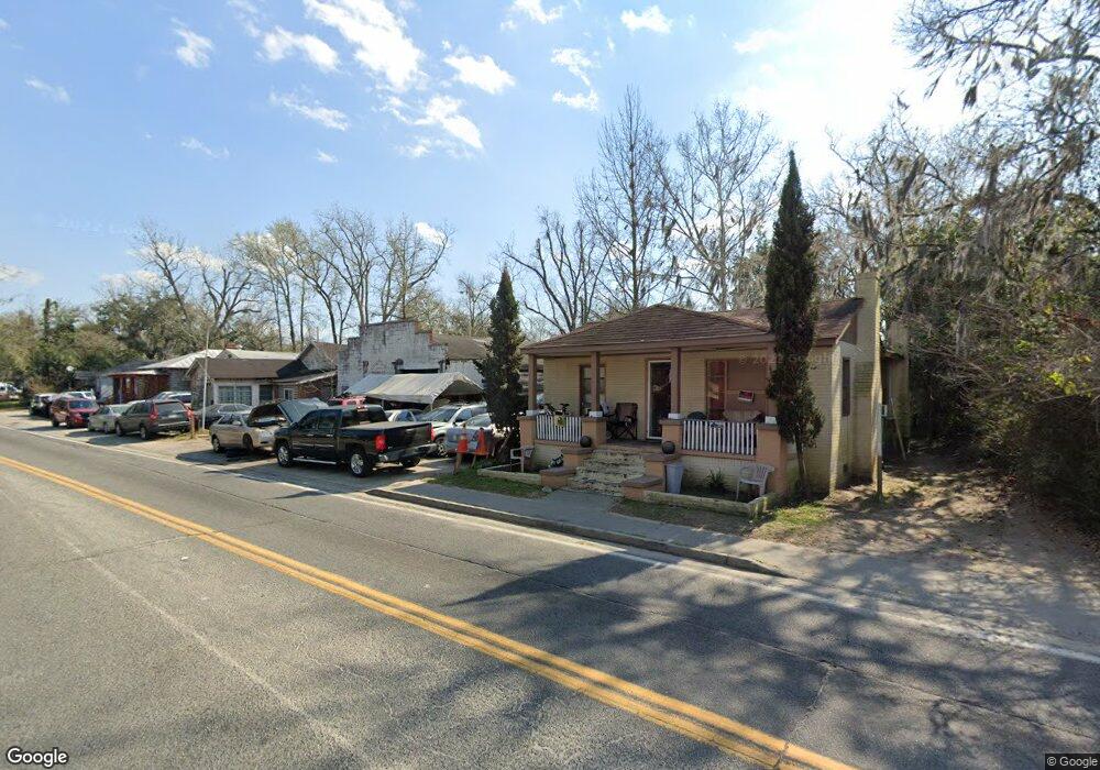 1009 W 52nd St, Savannah, GA 31405 - photo 1