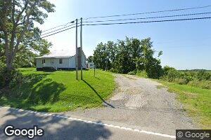 841 Kentontown Rd, Mount Olivet, KY 41064
