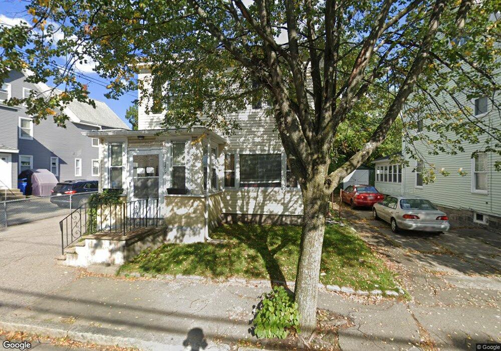 179 Charles St, Waltham, MA 02453 - photo 1