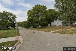 115 3rd St, Manning, IA 51455