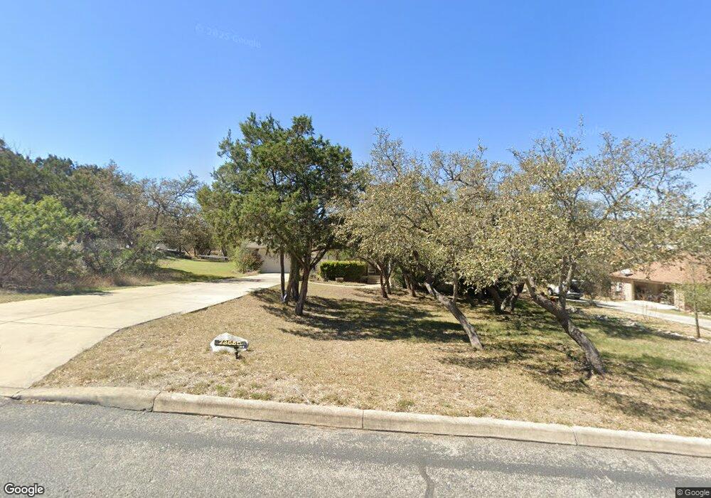 13585 Adobe Walls Dr, Helotes, TX 78023 - photo 1