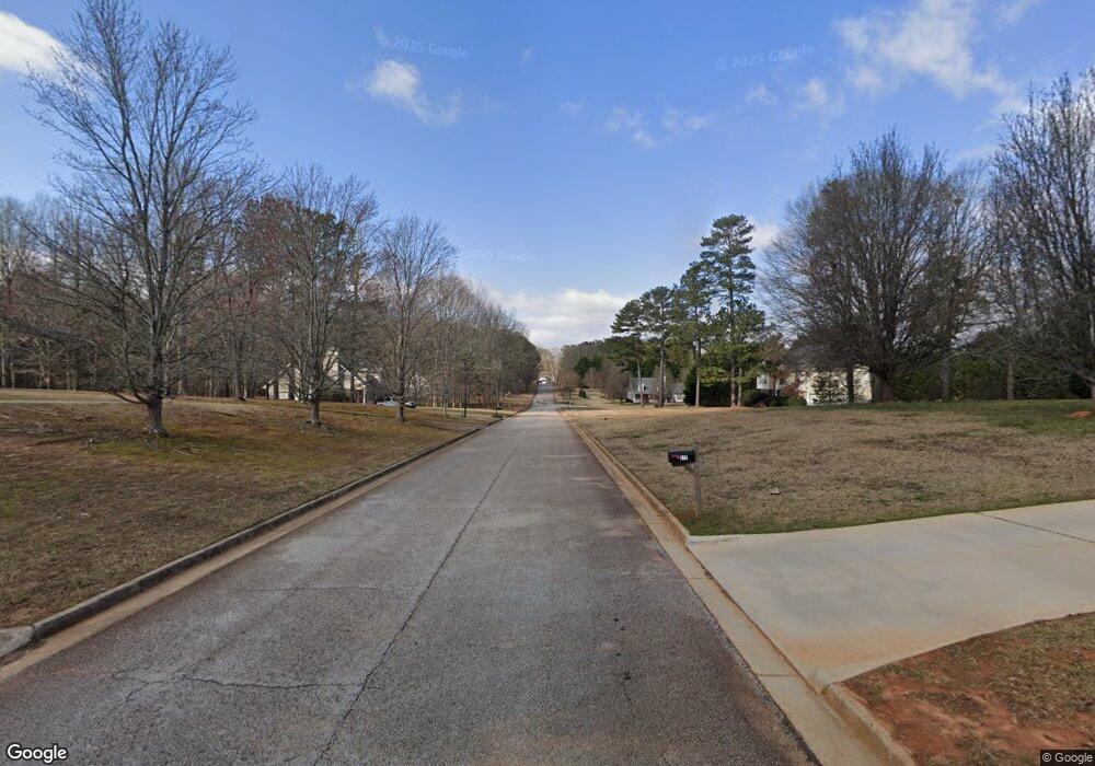 0 Brittany Ln unit 7094172, McDonough, GA 30252 - photo 1