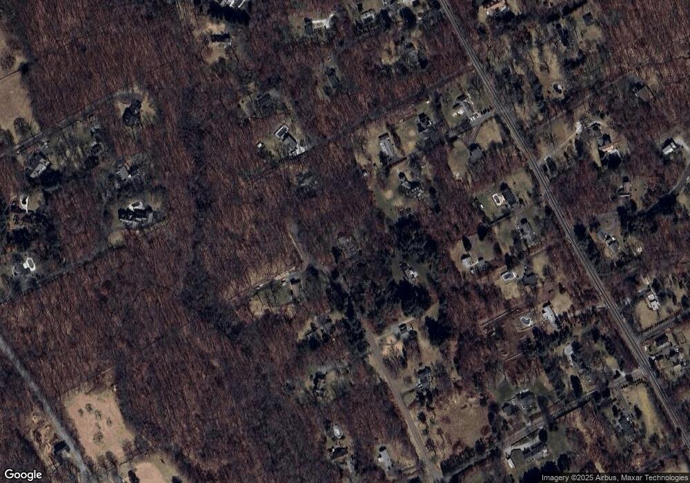 19 Cindy Ln, Weston, CT 06883 - photo 1