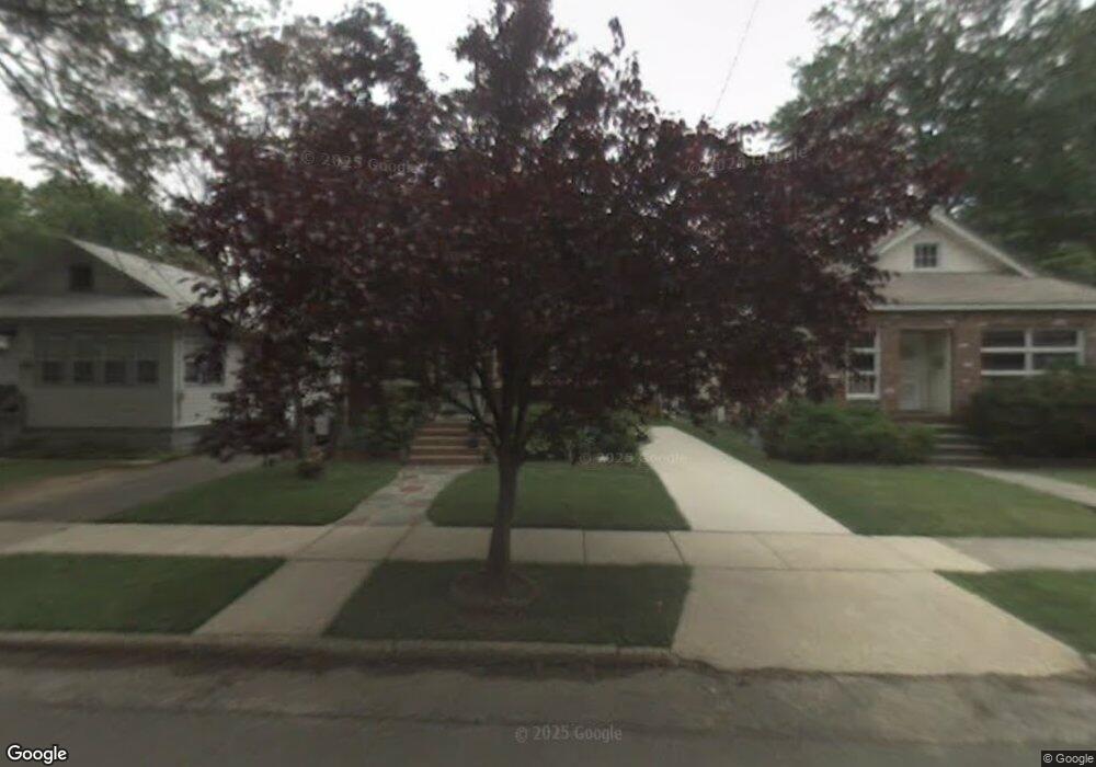 710 Lees Ave, Collingswood, NJ 08108 - photo 1