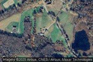 59 Lewis Rd, Hampton, CT 06247