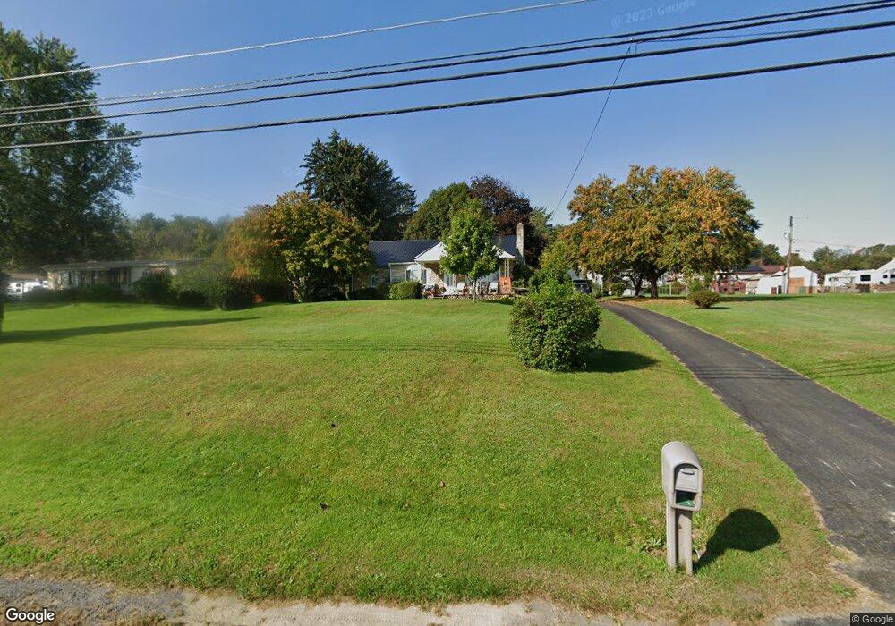 1085 Old Route 15, New Columbia, PA 17856 - photo 1