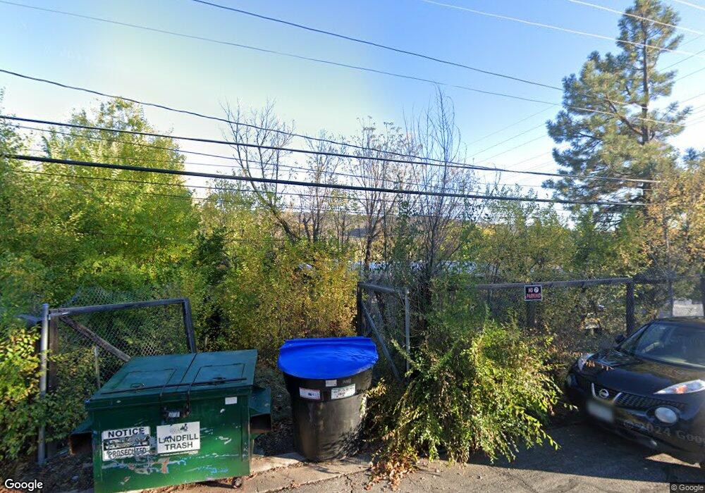 3301 1/2 Main Ave, Durango, CO 81301 - photo 1