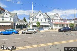 9 E Broad St, West Hazleton, PA 18202