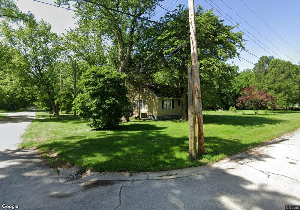 1502 Walnut Ave, Dyer, IN 46311 - photo 1